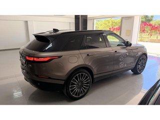 Land Rover Range Rover Velar P380 R-Dynamic HSE 4WD Auto 280 kW (380 CV)