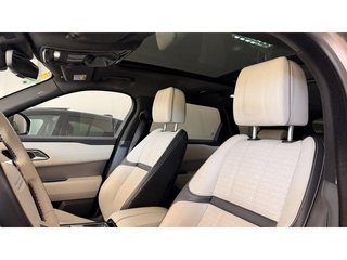 Land Rover Range Rover Velar P380 R-Dynamic HSE 4WD Auto 280 kW (380 CV)