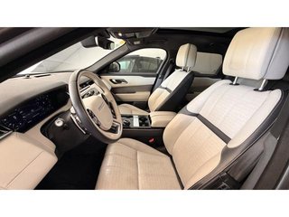 Land Rover Range Rover Velar P380 R-Dynamic HSE 4WD Auto 280 kW (380 CV)