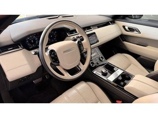Land Rover Range Rover Velar P380 R-Dynamic HSE 4WD Auto 280 kW (380 CV)