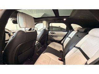 Land Rover Range Rover Velar P380 R-Dynamic HSE 4WD Auto 280 kW (380 CV)