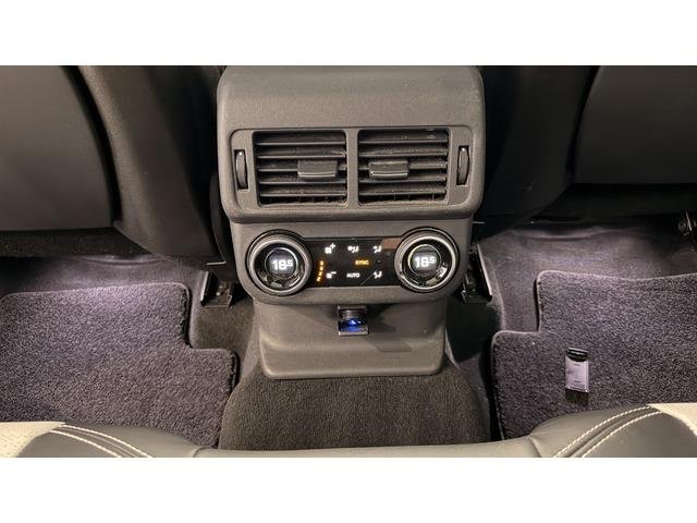 Land Rover Range Rover Velar P380 R-Dynamic HSE 4WD Auto 280 kW (380 CV)