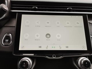 Lynk & Co 01 1.5 PHEV 192 kW (261 CV)