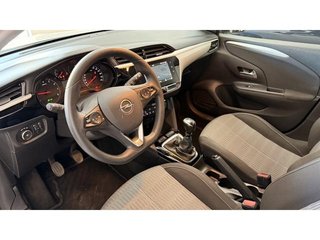 Opel Corsa 1.2 Turbo XHL Edition 74 kW (100 CV)