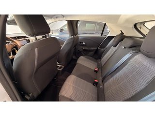 Opel Corsa 1.2 Turbo XHL Edition 74 kW (100 CV)