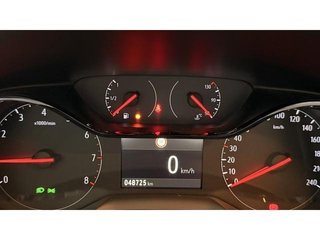 Opel Corsa 1.2 Turbo XHL Edition 74 kW (100 CV)