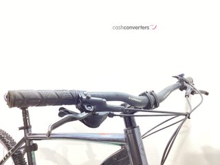 bicicleta montaña conor 9500