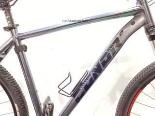 bicicleta montaña conor 9500