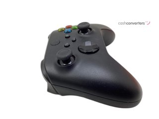mando xbox series microsoft xbox series x/s wireless controller