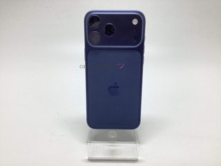 apple iphone 17 pro max 512gb