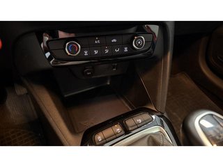 Opel Corsa 1.2 Turbo XHL Edition 74 kW (100 CV)