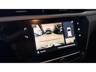 Opel Corsa 1.2 Turbo XHL Edition 74 kW (100 CV)