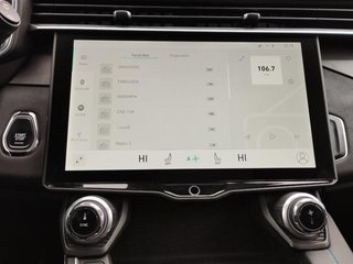 Lynk & Co 01 1.5 PHEV 192 kW (261 CV)