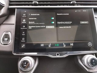Lynk & Co 01 1.5 PHEV 192 kW (261 CV)