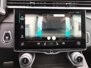 Lynk & Co 01 1.5 PHEV 192 kW (261 CV)