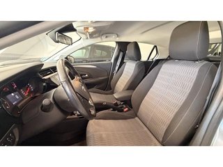 Opel Corsa 1.2 Turbo XHL Edition 74 kW (100 CV)