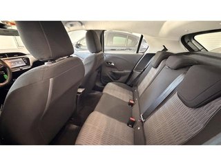 Opel Corsa 1.2 Turbo XHL Edition 74 kW (100 CV)