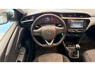 Opel Corsa 1.2 Turbo XHL Edition 74 kW (100 CV)