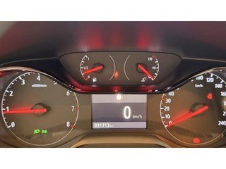 Opel Corsa 1.2 Turbo XHL Edition 74 kW (100 CV)