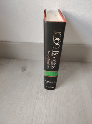 Libro Karlos Arguiñano