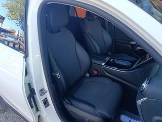 Mercedes-Benz GLC 220 d 4Matic 145 kW (197 CV)