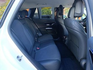 Mercedes-Benz GLC 220 d 4Matic 145 kW (197 CV)