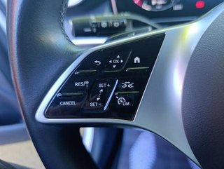 Mercedes-Benz GLC 220 d 4Matic 145 kW (197 CV)