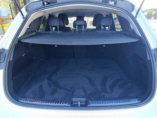 Mercedes-Benz GLC 220 d 4Matic 145 kW (197 CV)