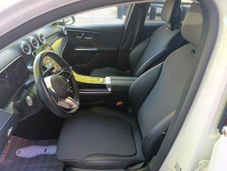 Mercedes-Benz GLC 220 d 4Matic 145 kW (197 CV)