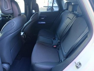 Mercedes-Benz GLC 220 d 4Matic 145 kW (197 CV)