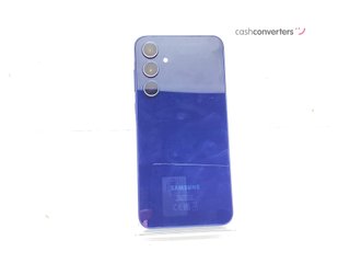 samsung galaxy a35 6gb 128gb