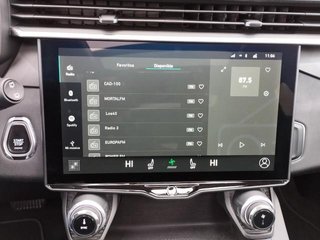 Lynk & Co 01 1.5 PHEV 192 kW (261 CV)