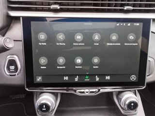 Lynk & Co 01 1.5 PHEV 192 kW (261 CV)