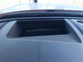 BYD Seal U DM-i Design 238 kW (324 CV)