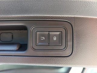 BYD Seal U DM-i Design 238 kW (324 CV)
