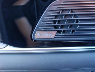 BYD Seal U DM-i Design 238 kW (324 CV)
