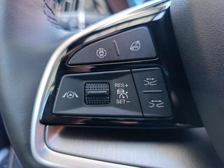 BYD Seal U DM-i Design 238 kW (324 CV)