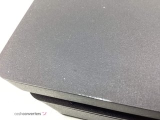 sony ps4 slim 1tb