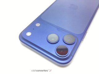 apple iphone 17 pro max 512gb