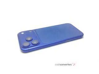 apple iphone 17 pro max 512gb
