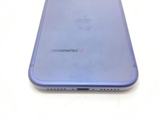 apple iphone 17 pro max 512gb