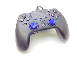 sony ps3 slim 250 gb