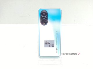 oppo a98 5g 8gb 256gb