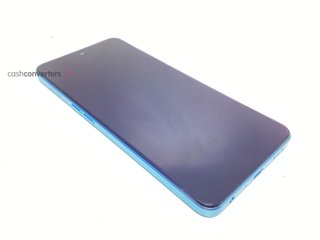 oppo a98 5g 8gb 256gb