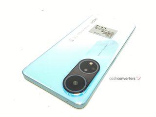 oppo a98 5g 8gb 256gb