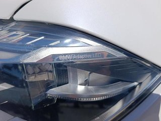 BMW X6 xDrive30d 190 kW (258 CV)