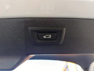 BMW X6 xDrive30d 190 kW (258 CV)
