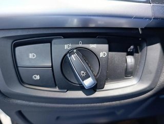 BMW X6 xDrive30d 190 kW (258 CV)