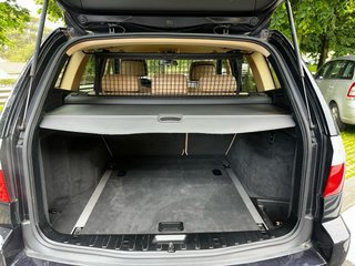 BMW X3 2007