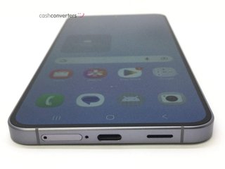 samsung galaxy a57 5g 8gb 256gb